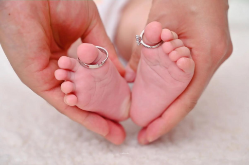 广水怀孕多久才会孕吐 广水怀孕多久才会孕吐