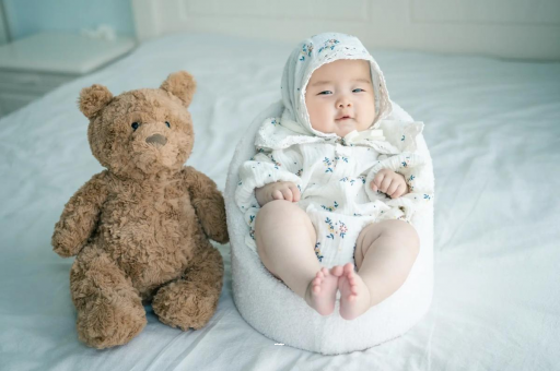 广水孕妇三个月的食谱