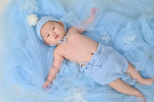 广水宝宝呼吸有痰 广水宝宝呼吸有痰