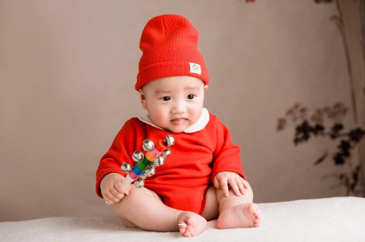 广水宝宝咳嗽流鼻涕怎么办 广水宝宝咳嗽流鼻涕怎么办