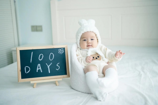 广水宝宝可以吃枇杷吗 广水宝宝可以吃枇杷吗