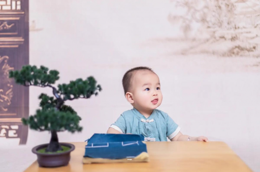 广水孕妇几个月有反应