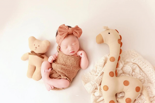 广水孕妇耻骨联合分离 广水孕妇耻骨联合分离