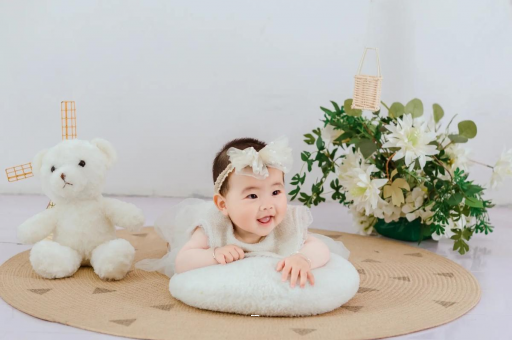 广水孕妇什么时候补铁