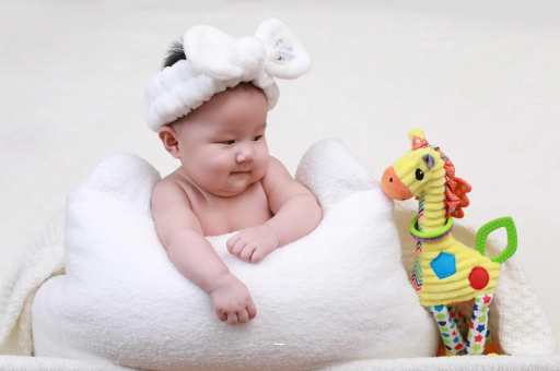 广水宝宝消化不良吃什么 广水宝宝消化不良吃什么