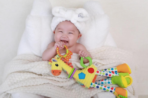 广水孕妇子痫是什么病