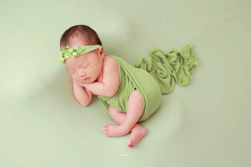 广水孕妇为什么有湿疹 广水孕妇为什么有湿疹