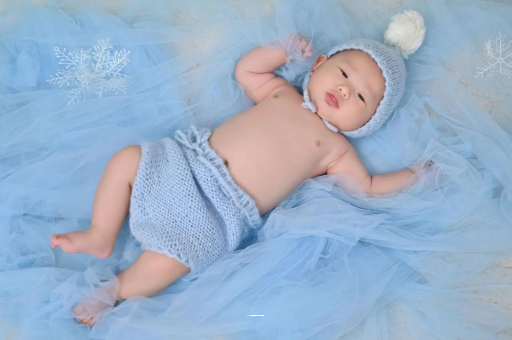 广水宝宝几个月可以用腰凳 广水宝宝几个月可以用腰凳