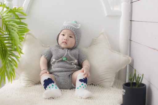 广水孕妇如何使用电热毯